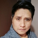 Alberto 