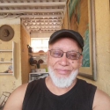 men seeking women like Mauricio
