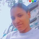meet people like Danelis