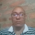 Ruben 