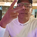 Manuel 