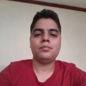 buscar hombres solteros como Edwin