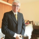 Carlos Paredes