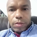 Fernando Mesa 