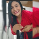 Roxana Cedeño