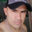 Carlos Eduardo Gaona