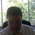 Franb67