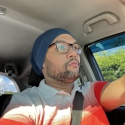 meet single men like Jay Alexander