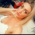 Chat for free withVanesa