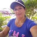 Martha 
