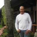 Anyelo