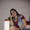 Ana Lopera 