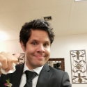 meet single men like Osvaldojorge