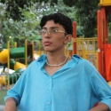 Manu Lopez