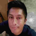Luis29783