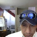 Free chat with Mallque
