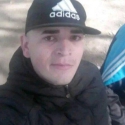 Ezequiel 