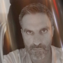 Miguel Angel 