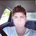 meet single men like Cristian 