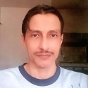 Guillermo