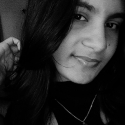Lorena 