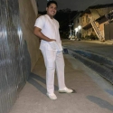 Xavier Herrera Rojas