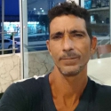 Alibex 