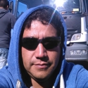 Rodrigo
