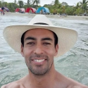 Chat gratis de 25 a 56 años con Juan