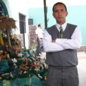 conocer gente con foto como Manuel