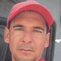 Manuel