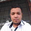 David Espinoza