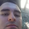 Edwin
