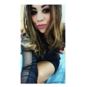meet people with pictures like Layza_G