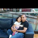 Osvaldo Meneses