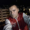 Stiven