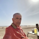 Chema 
