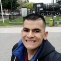 buscar homes solters com Diego