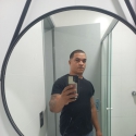 Rafael Pérez