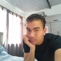 Alvaro 