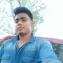 buscar hombres solteros con foto como Avijit Ram