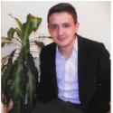 meet single men with pictures like Andresguerrero