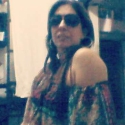 Chatear gratis con Martha Ivonne