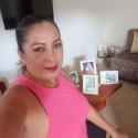 Marlene