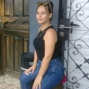 buscar amigas como Mile
