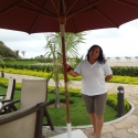 Haydee1568
