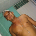 Diego Vargas