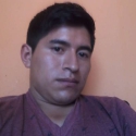 meet single men like Jorghito M