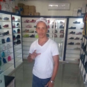 meet single men with pictures like Feliz