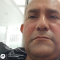Juan 